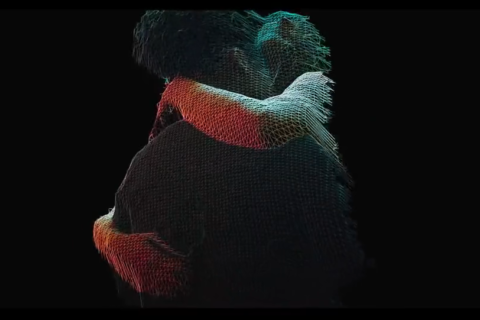 Female VR visionaries speak at Mondo.NYC conference