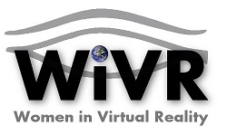 Women in Virtual Reality
