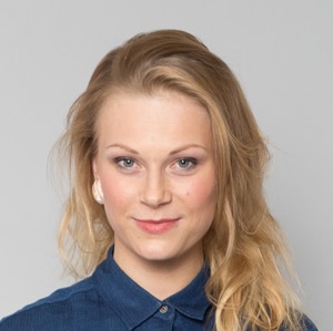 gunita-kulikovska