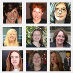 Expert Directory now live