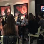 UK Women in VR Meetup launched