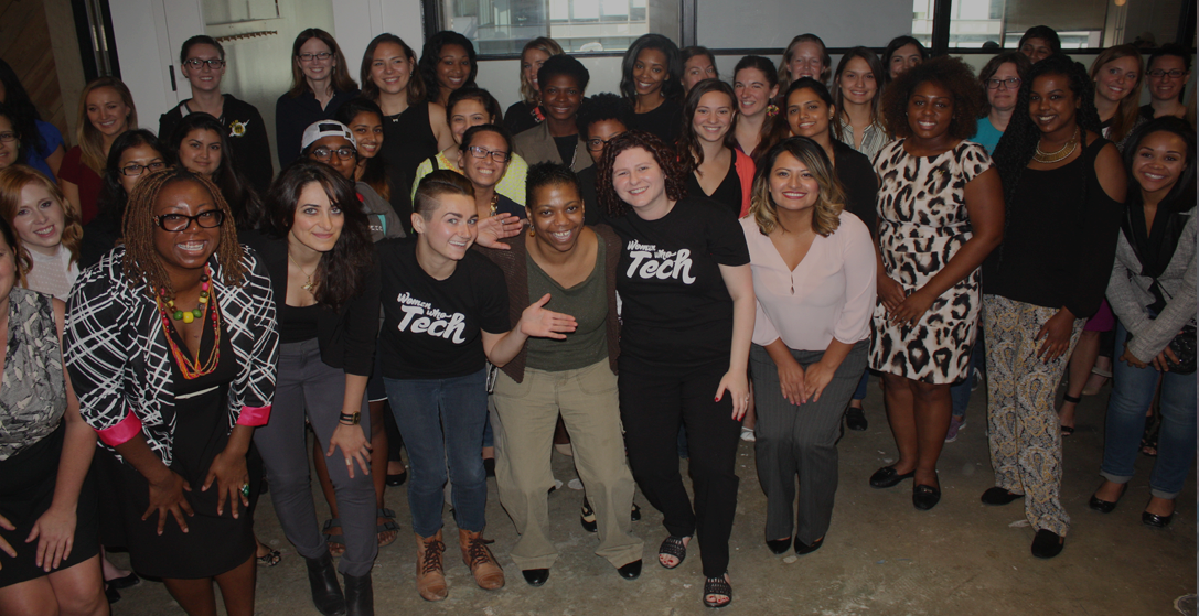 women-who-tech-banner